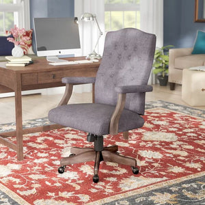 Callan Executive Chair