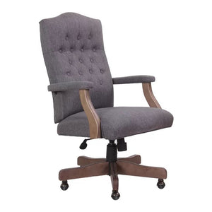 Callan Executive Chair