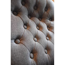 Load image into Gallery viewer, Callan Executive Chair