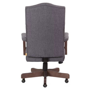 Callan Executive Chair