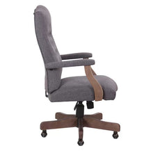 Load image into Gallery viewer, Callan Executive Chair