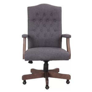 Callan Executive Chair