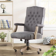 Load image into Gallery viewer, Callan Executive Chair
