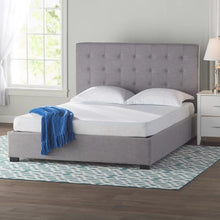Load image into Gallery viewer, Wayfair Sleep Gel Memory Foam Mattress