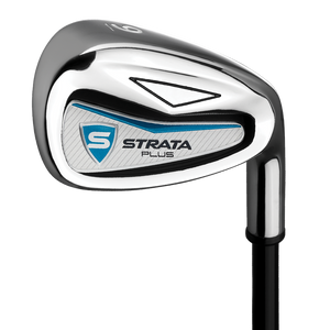 Callaway STRATA PLUS 14-PIECE set