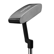 Load image into Gallery viewer, Callaway STRATA PLUS 14-PIECE set