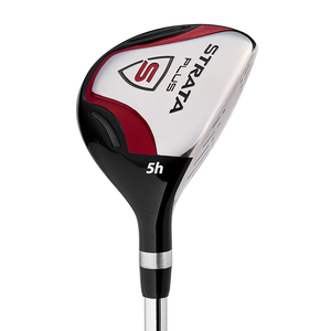 Callaway STRATA PLUS 14-PIECE set