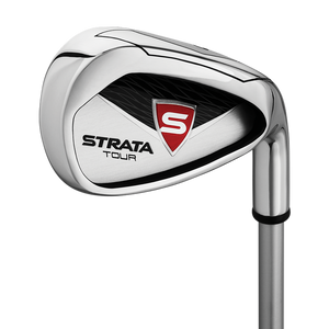 Callaway STRATA TOUR 16-PIECE set