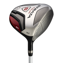 Load image into Gallery viewer, Callaway STRATA TOUR 16-PIECE set