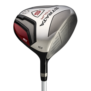 Callaway STRATA TOUR 16-PIECE set