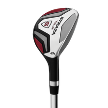 Load image into Gallery viewer, Callaway STRATA TOUR 16-PIECE set