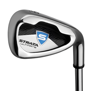 Callaway STRATA ULTIMATE 16-PIECE set