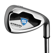 Load image into Gallery viewer, Callaway STRATA ULTIMATE 16-PIECE set