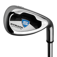 Load image into Gallery viewer, Callaway STRATA ULTIMATE 16-PIECE set