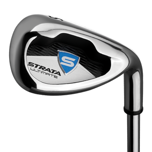 Callaway STRATA ULTIMATE 16-PIECE set