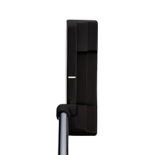 Load image into Gallery viewer, Callaway STRATA ULTIMATE 16-PIECE set