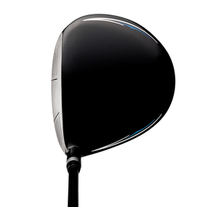 Callaway STRATA ULTIMATE 16-PIECE set
