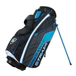 Callaway STRATA ULTIMATE 16-PIECE set
