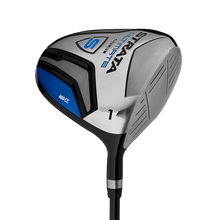 Load image into Gallery viewer, Callaway STRATA ULTIMATE 16-PIECE set