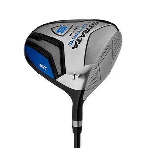 Callaway STRATA ULTIMATE 16-PIECE set