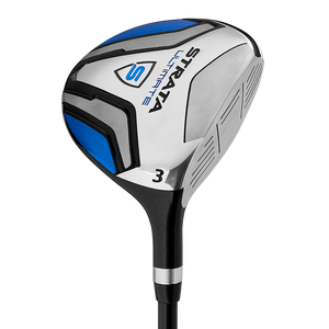 Callaway STRATA ULTIMATE 16-PIECE set