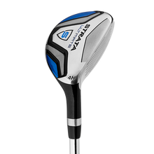 Load image into Gallery viewer, Callaway STRATA ULTIMATE 16-PIECE set