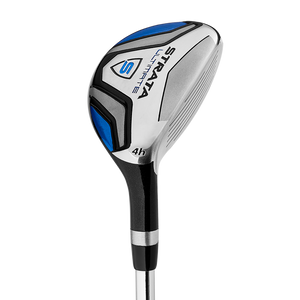 Callaway STRATA ULTIMATE 16-PIECE set