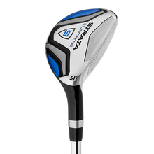 Load image into Gallery viewer, Callaway STRATA ULTIMATE 16-PIECE set