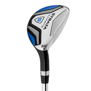 Callaway STRATA ULTIMATE 16-PIECE set