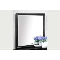 Load image into Gallery viewer, Shelly Dresser Mirror