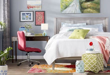 Load image into Gallery viewer, Crowely Task Chair