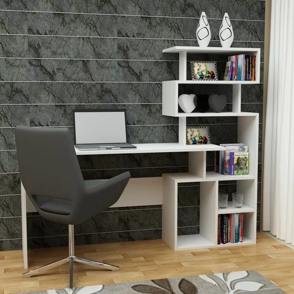 Kenson Writing Desk