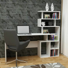 Load image into Gallery viewer, Kenson Writing Desk