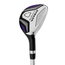 Load image into Gallery viewer, Callaway STRATA ULTIMATE 16-PIECE set