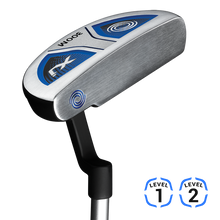 Load image into Gallery viewer, Callaway JUNIORS XJ SETS
