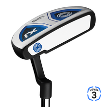 Load image into Gallery viewer, Callaway JUNIORS XJ SETS