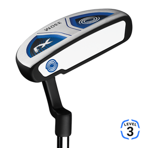 Callaway JUNIORS XJ SETS