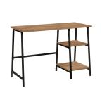 Arlow Writing Desk