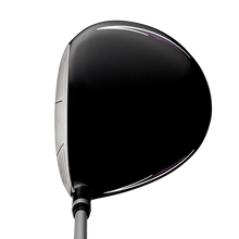 Load image into Gallery viewer, Callaway STRATA ULTIMATE 16-PIECE set