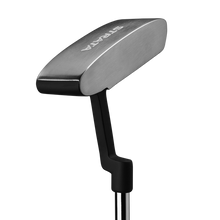 Load image into Gallery viewer, Callaway STRATA ULTIMATE 16-PIECE set