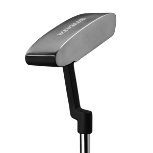 Callaway STRATA ULTIMATE 16-PIECE set