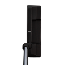 Load image into Gallery viewer, Callaway STRATA ULTIMATE 16-PIECE set