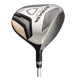Callaway STRATA TOUR 16-PIECE set