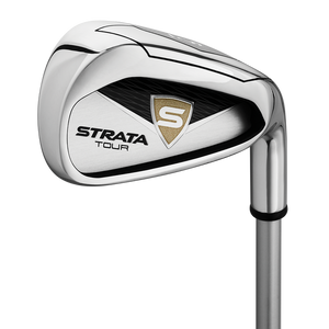 Callaway STRATA TOUR 16-PIECE set