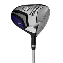 Load image into Gallery viewer, Callaway STRATA ULTIMATE 16-PIECE set